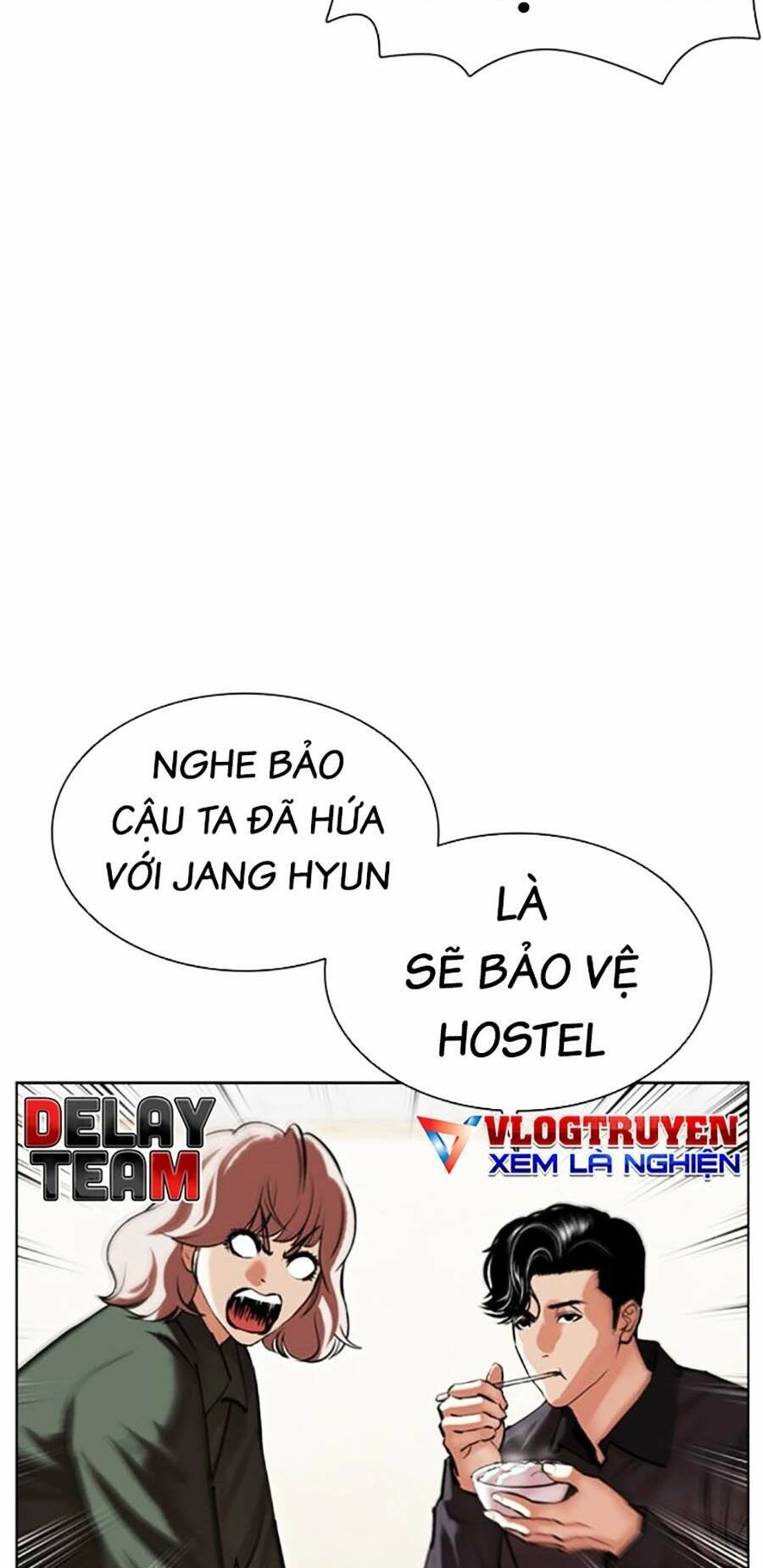 Hoán Đổi Diệu Kỳ Chapter 478 - 32