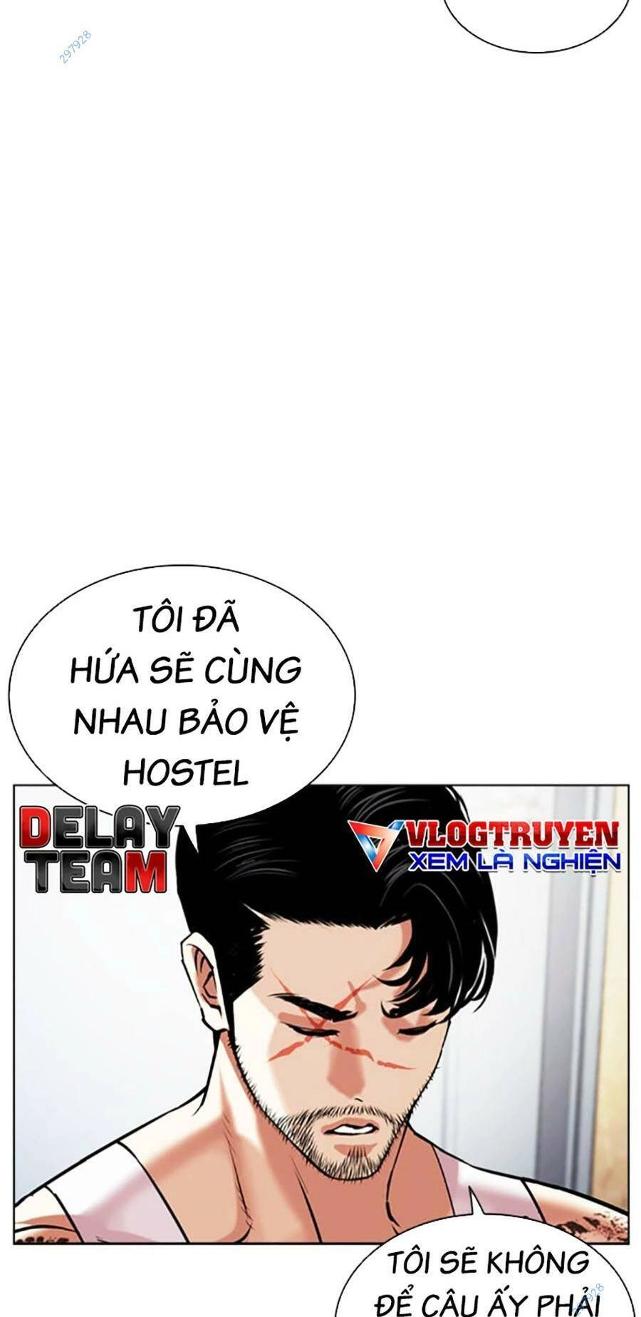 Hoán Đổi Diệu Kỳ Chapter 478 - 37