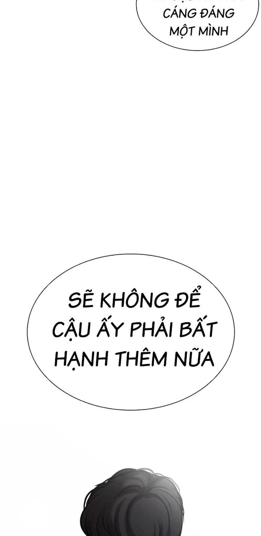 Hoán Đổi Diệu Kỳ Chapter 478 - 38
