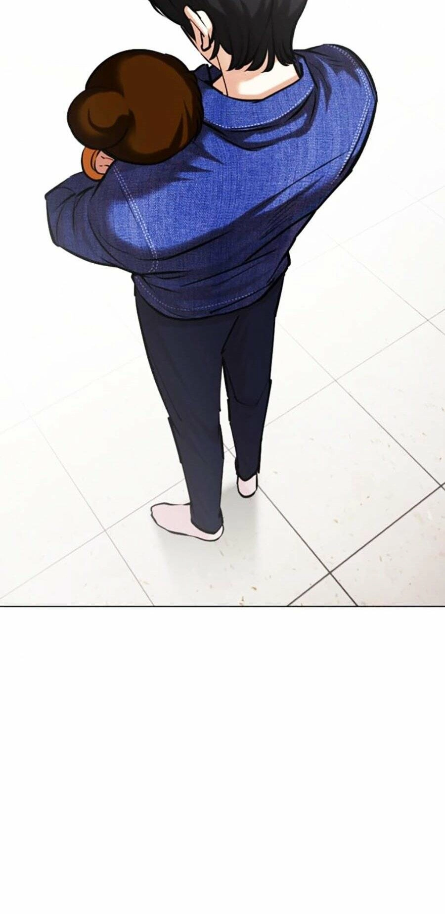 Hoán Đổi Diệu Kỳ Chapter 478 - 39