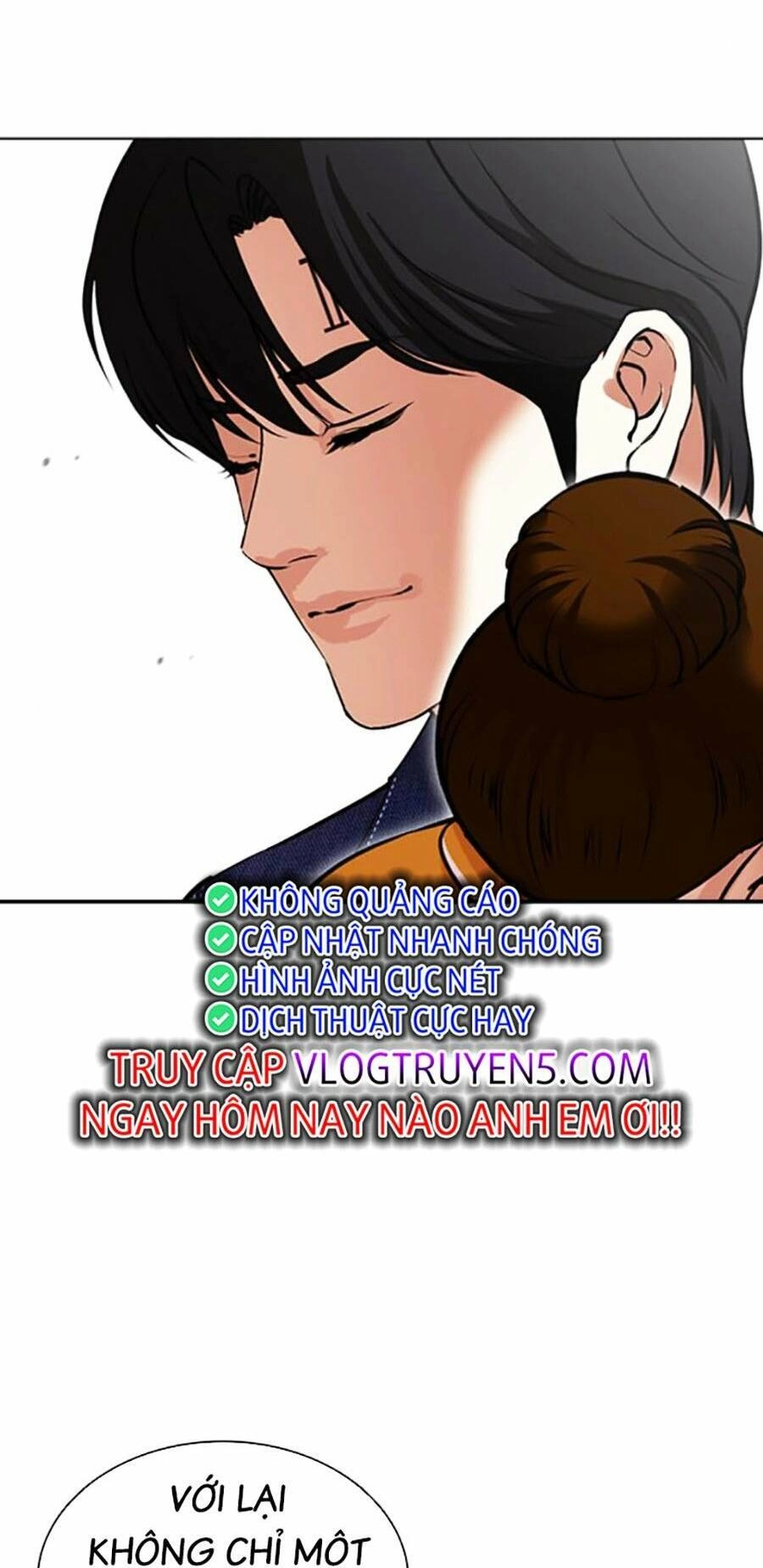 Hoán Đổi Diệu Kỳ Chapter 478 - 40