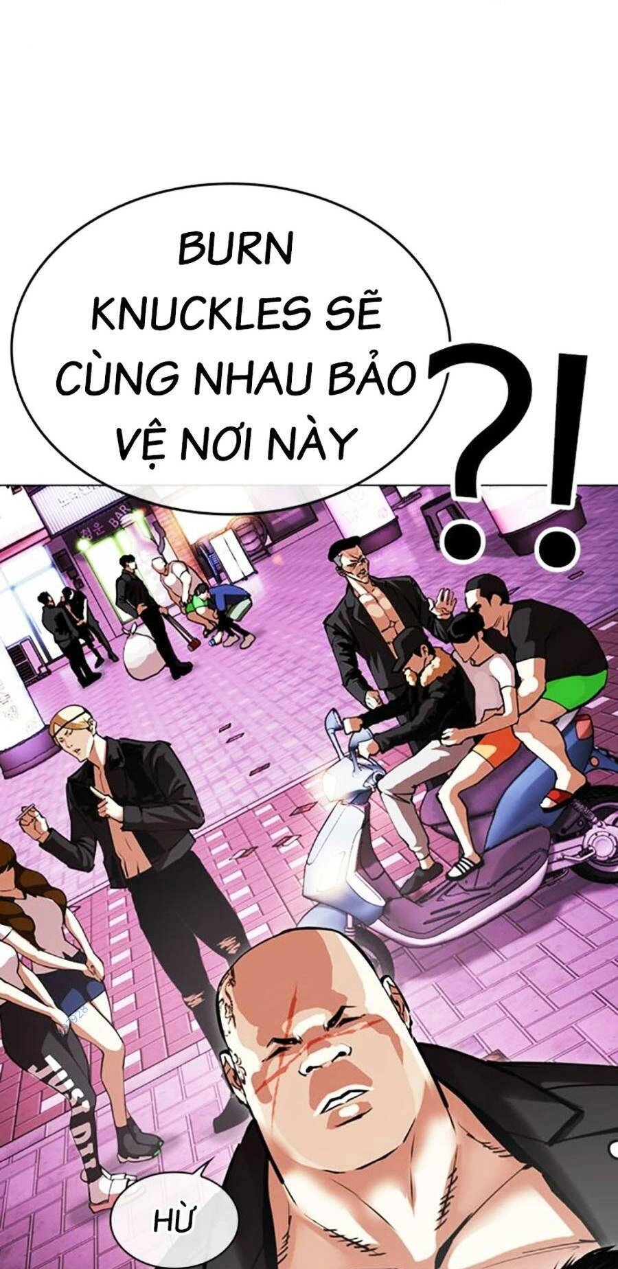 Hoán Đổi Diệu Kỳ Chapter 478 - 42