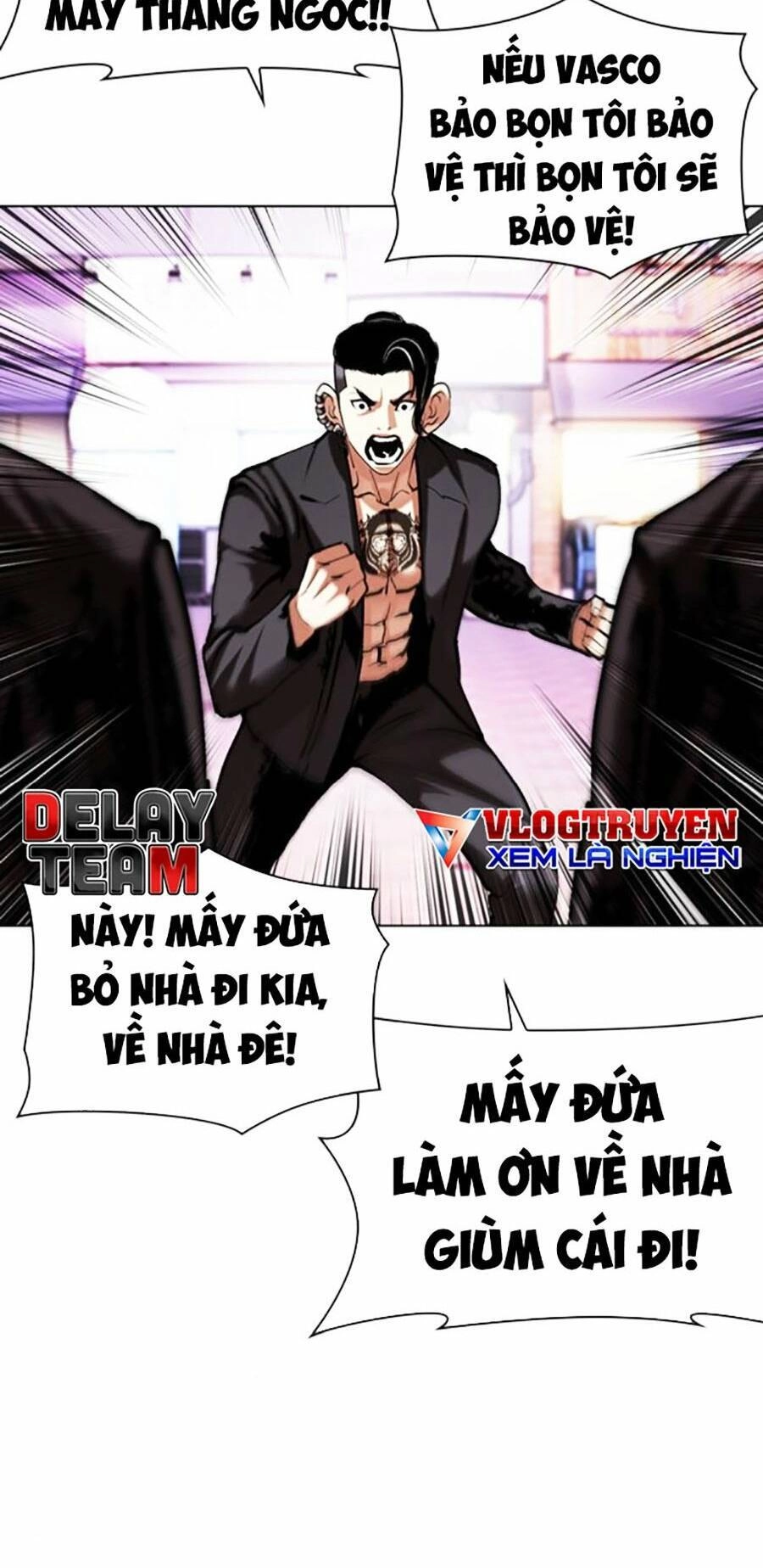 Hoán Đổi Diệu Kỳ Chapter 478 - 44