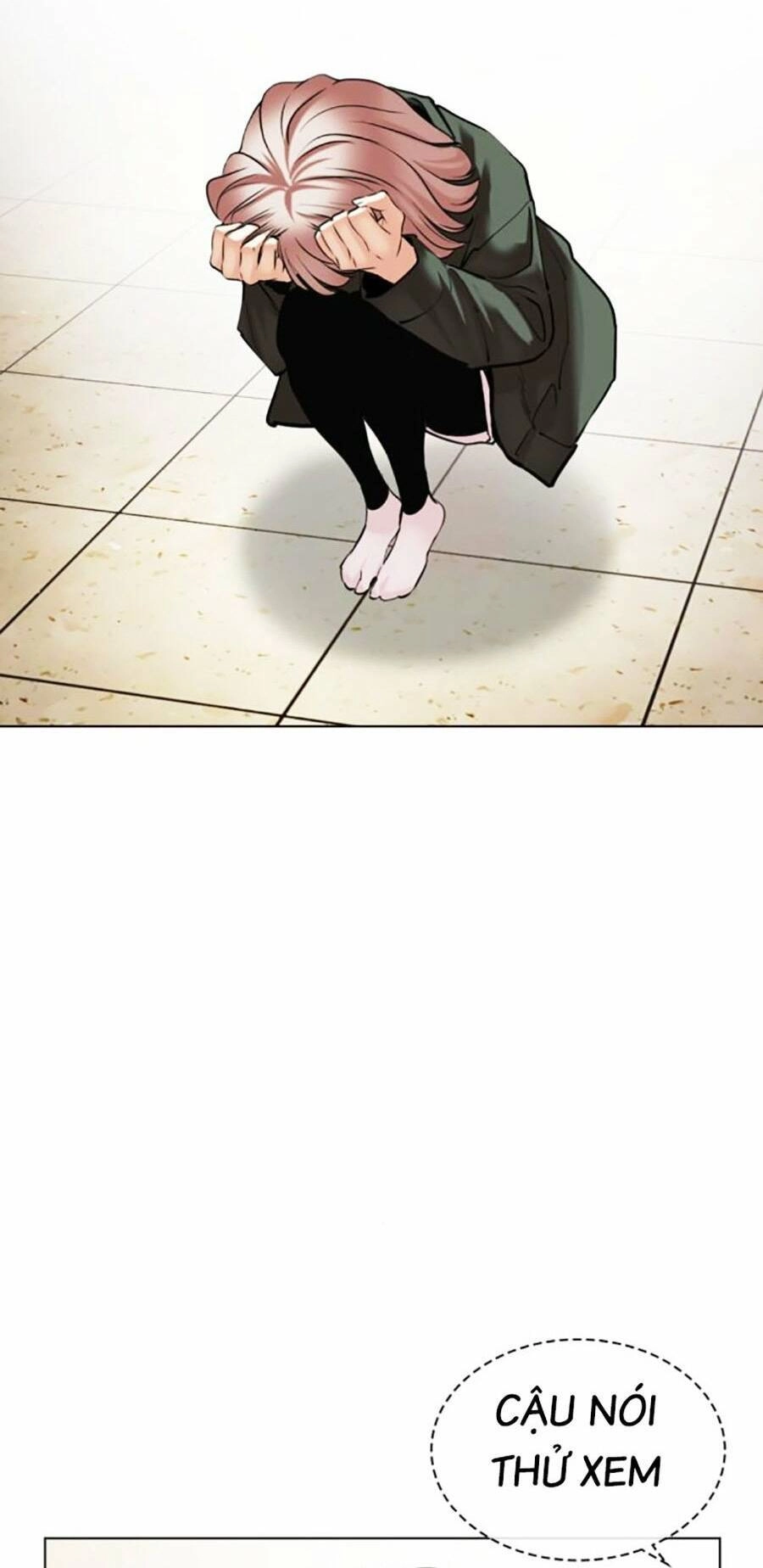 Hoán Đổi Diệu Kỳ Chapter 478 - 48