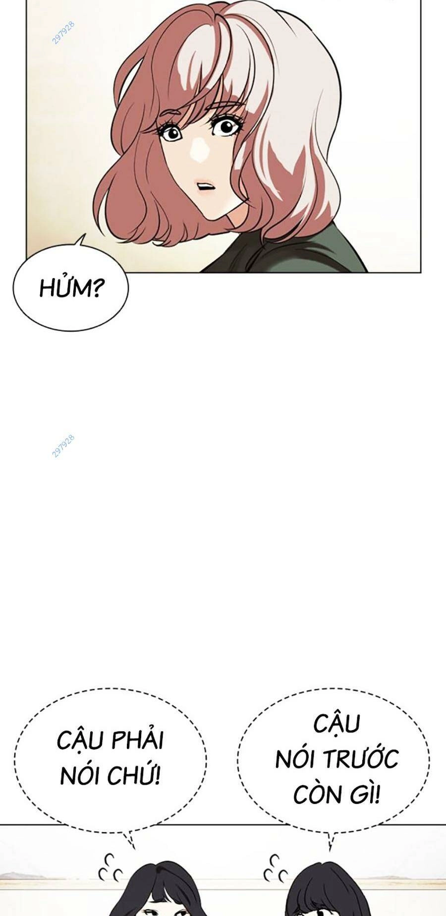 Hoán Đổi Diệu Kỳ Chapter 478 - 49