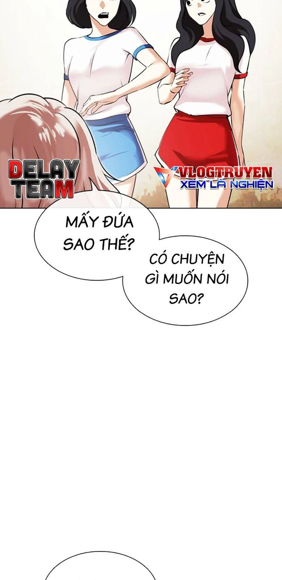 Hoán Đổi Diệu Kỳ Chapter 478 - 50