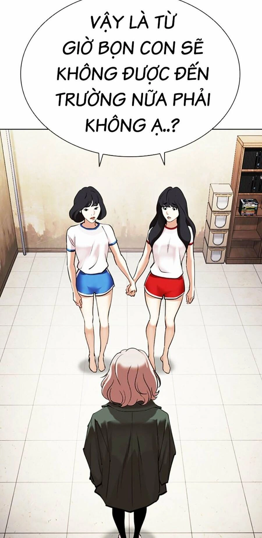 Hoán Đổi Diệu Kỳ Chapter 478 - 52