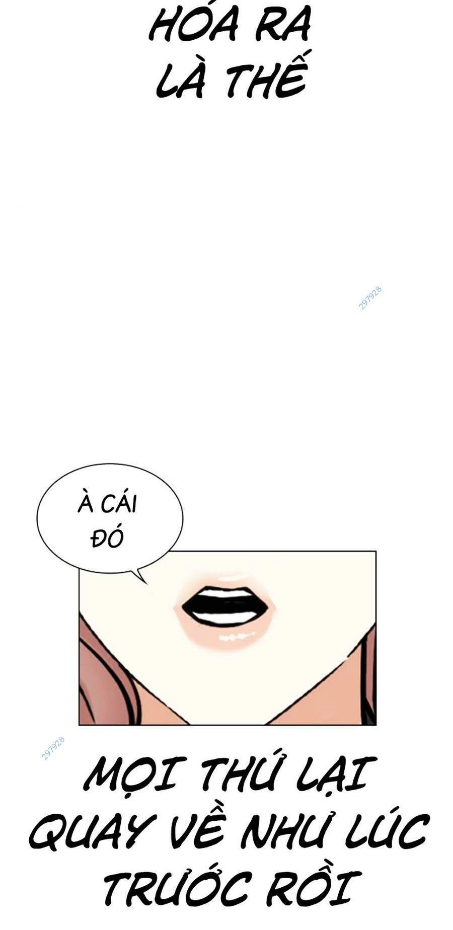 Hoán Đổi Diệu Kỳ Chapter 478 - 54