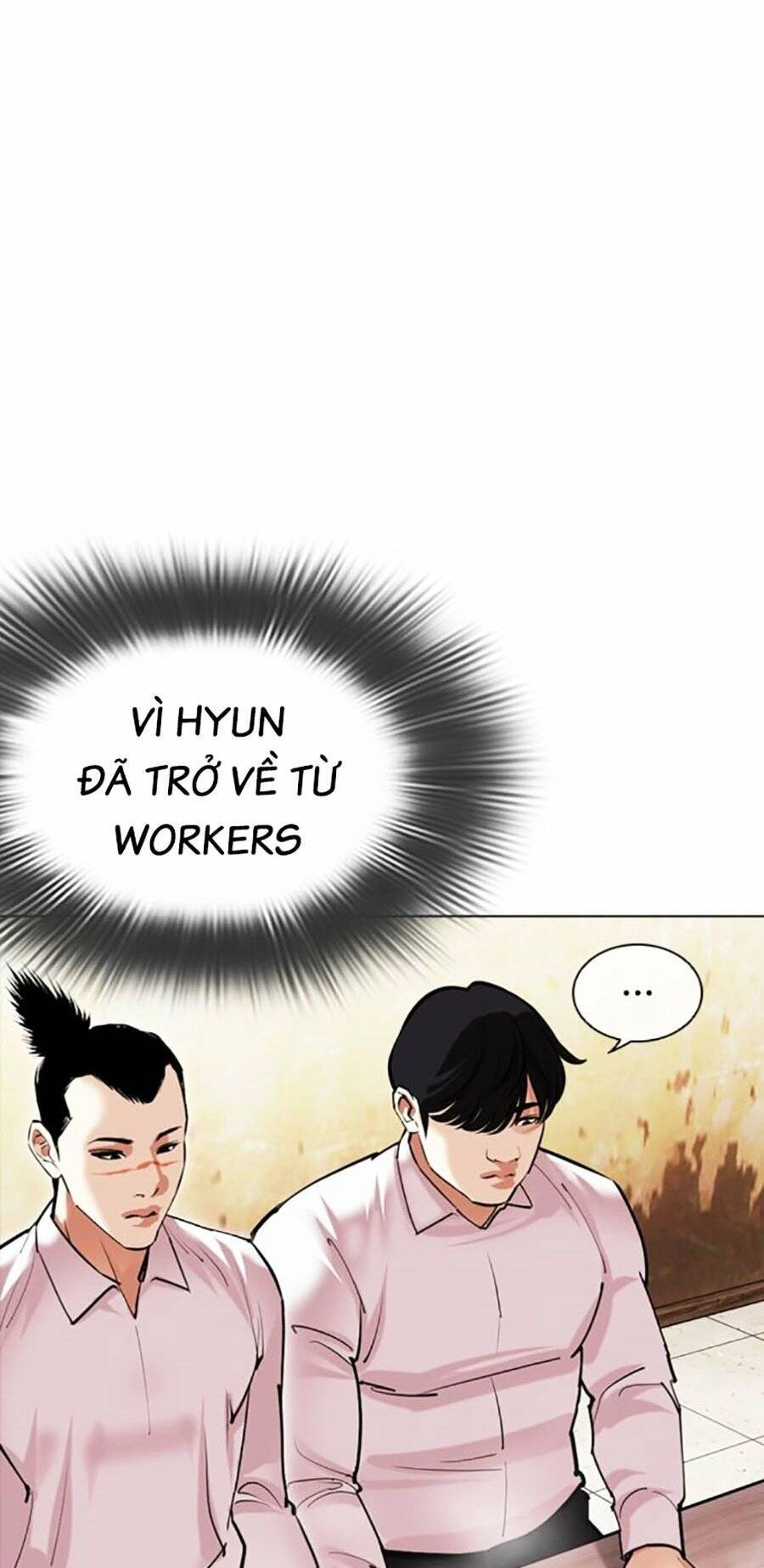 Hoán Đổi Diệu Kỳ Chapter 478 - 55