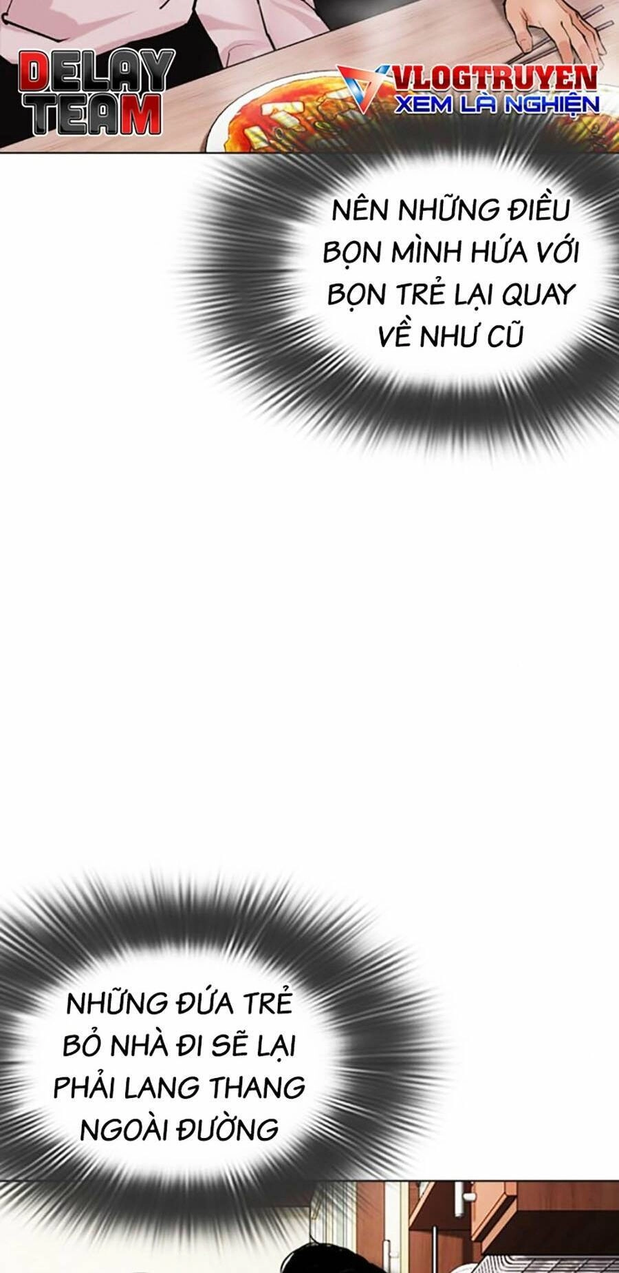 Hoán Đổi Diệu Kỳ Chapter 478 - 56