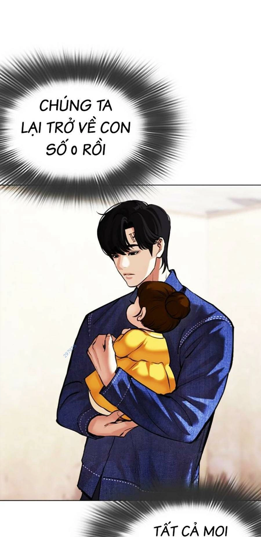 Hoán Đổi Diệu Kỳ Chapter 478 - 58