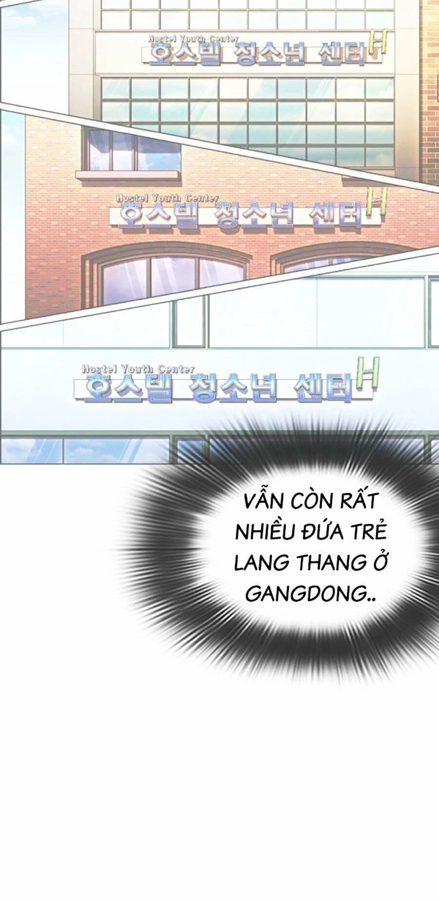 Hoán Đổi Diệu Kỳ Chapter 478 - 60
