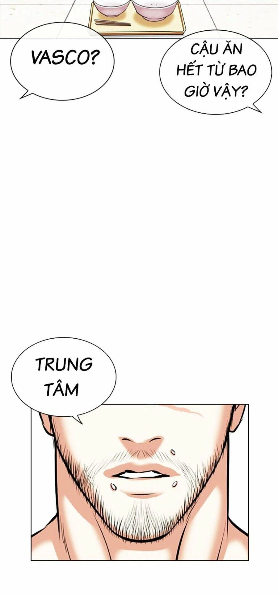 Hoán Đổi Diệu Kỳ Chapter 478 - 63