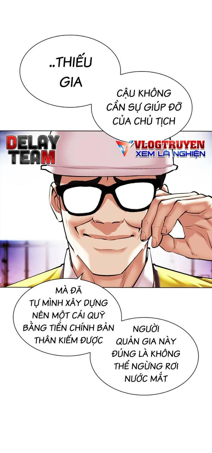 Hoán Đổi Diệu Kỳ Chapter 478 - 74