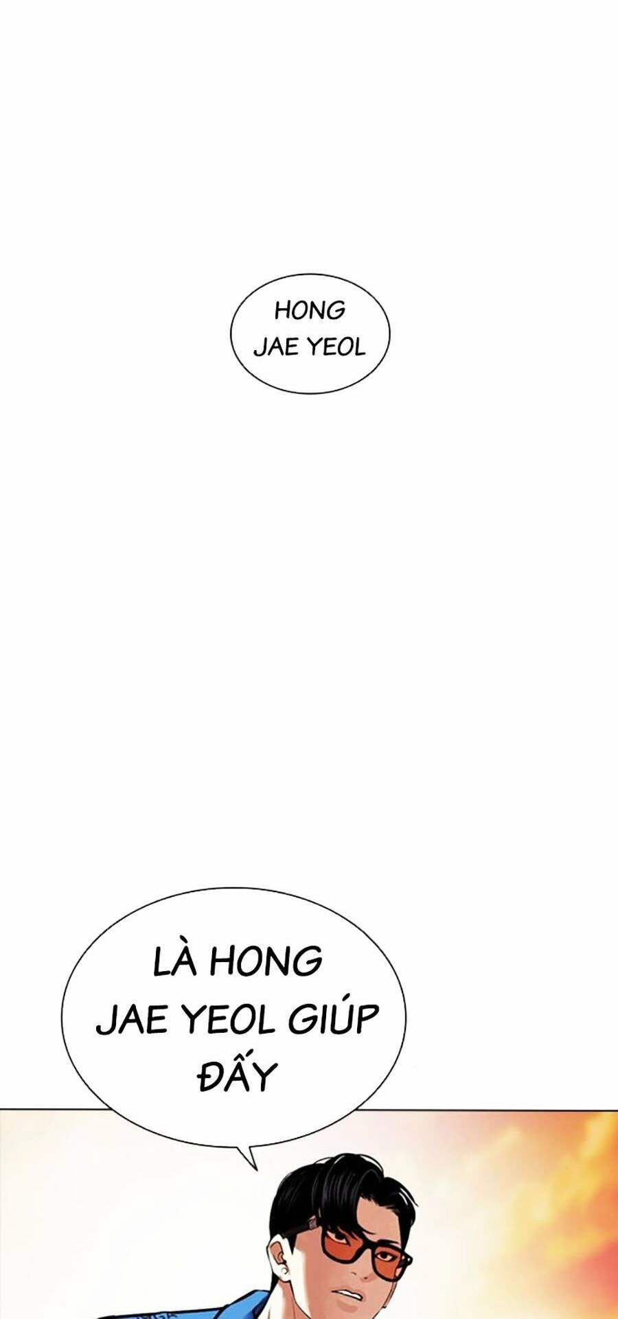 Hoán Đổi Diệu Kỳ Chapter 478 - 76