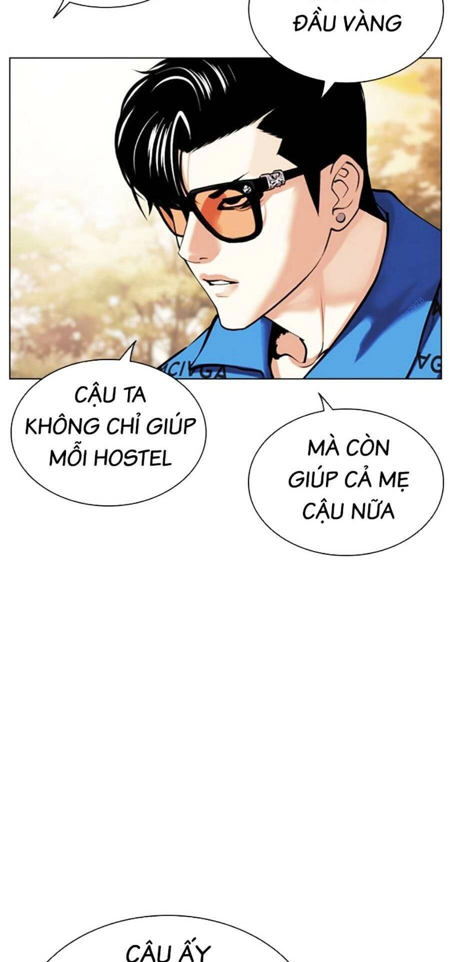 Hoán Đổi Diệu Kỳ Chapter 478 - 78