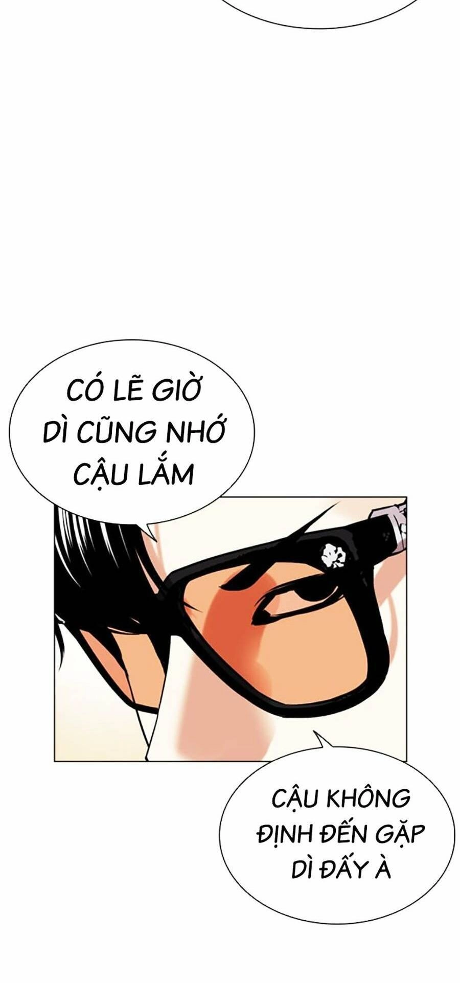 Hoán Đổi Diệu Kỳ Chapter 478 - 80