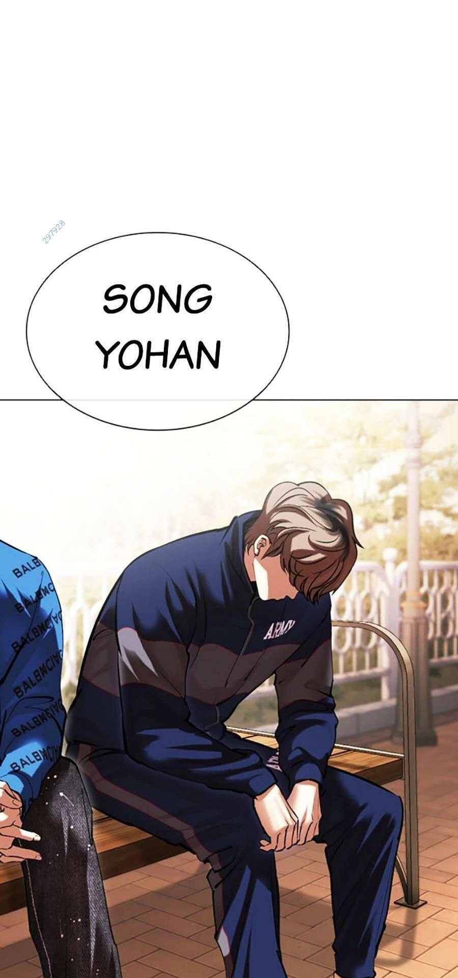 Hoán Đổi Diệu Kỳ Chapter 478 - 81