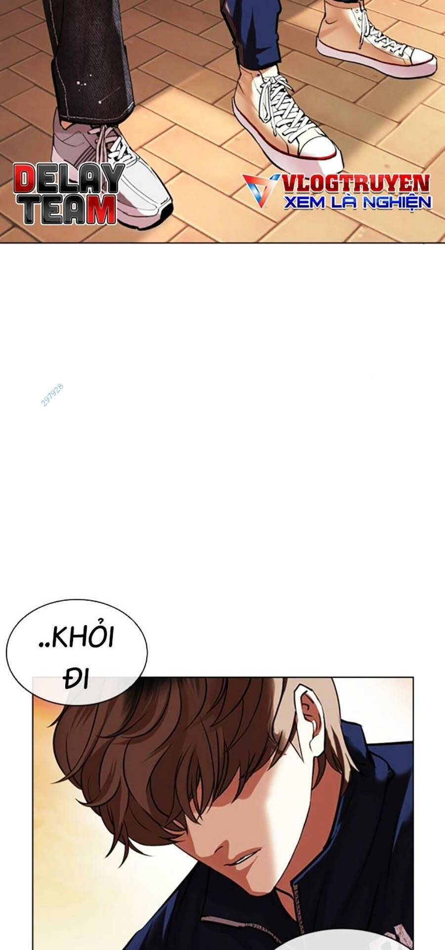 Hoán Đổi Diệu Kỳ Chapter 478 - 82