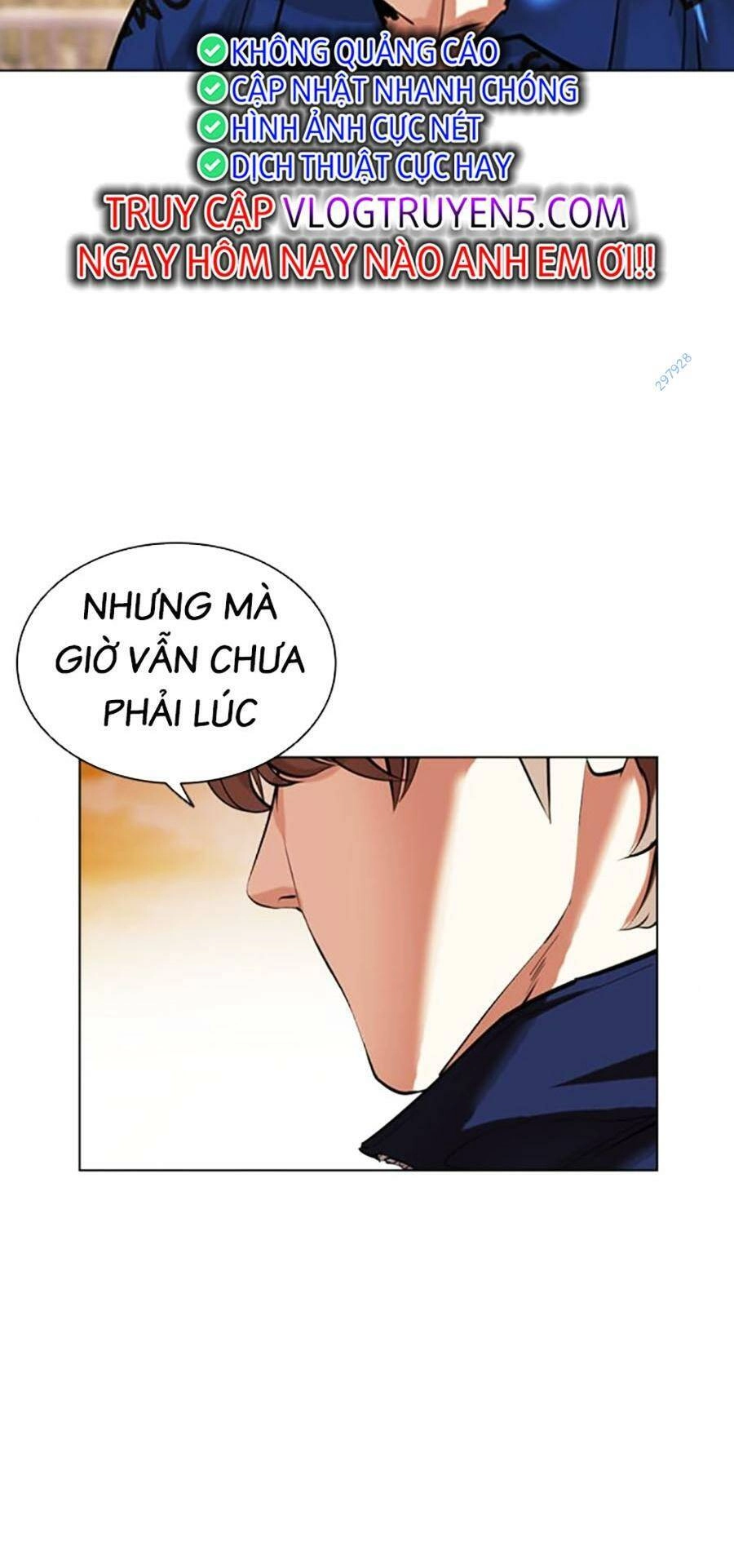 Hoán Đổi Diệu Kỳ Chapter 478 - 85