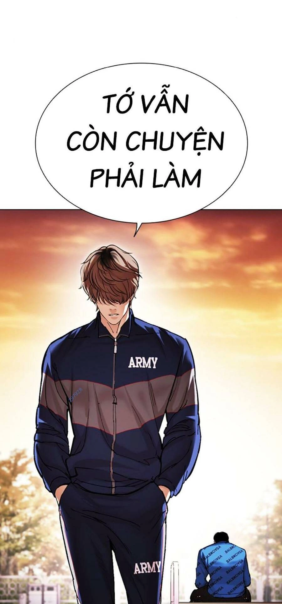 Hoán Đổi Diệu Kỳ Chapter 478 - 86