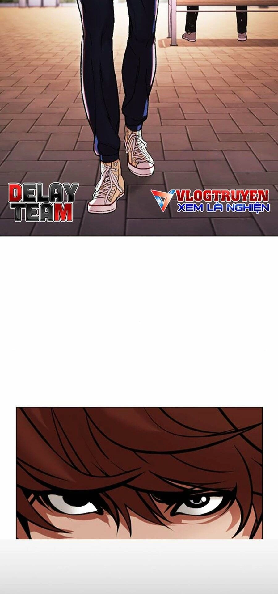 Hoán Đổi Diệu Kỳ Chapter 478 - 87