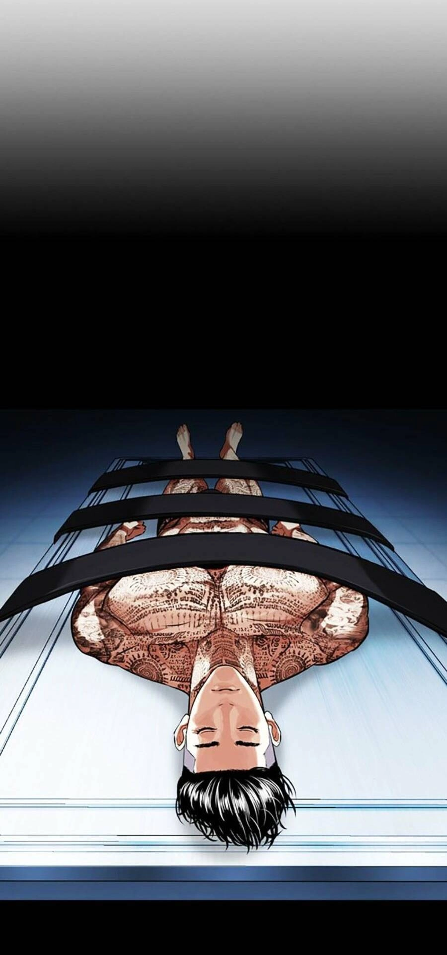 Hoán Đổi Diệu Kỳ Chapter 478 - 88