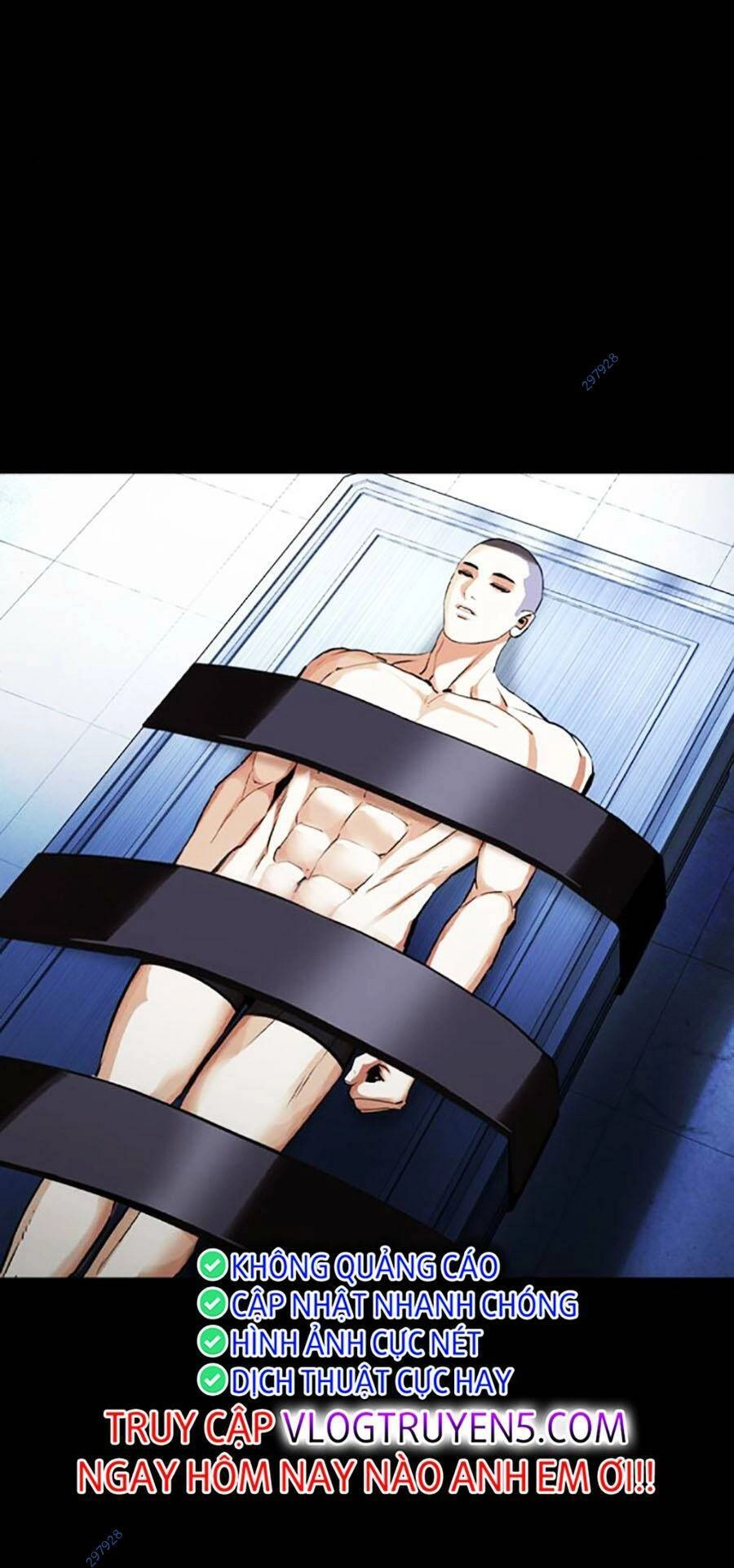 Hoán Đổi Diệu Kỳ Chapter 478 - 89