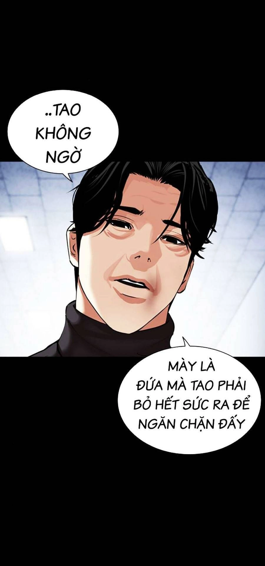 Hoán Đổi Diệu Kỳ Chapter 478 - 90