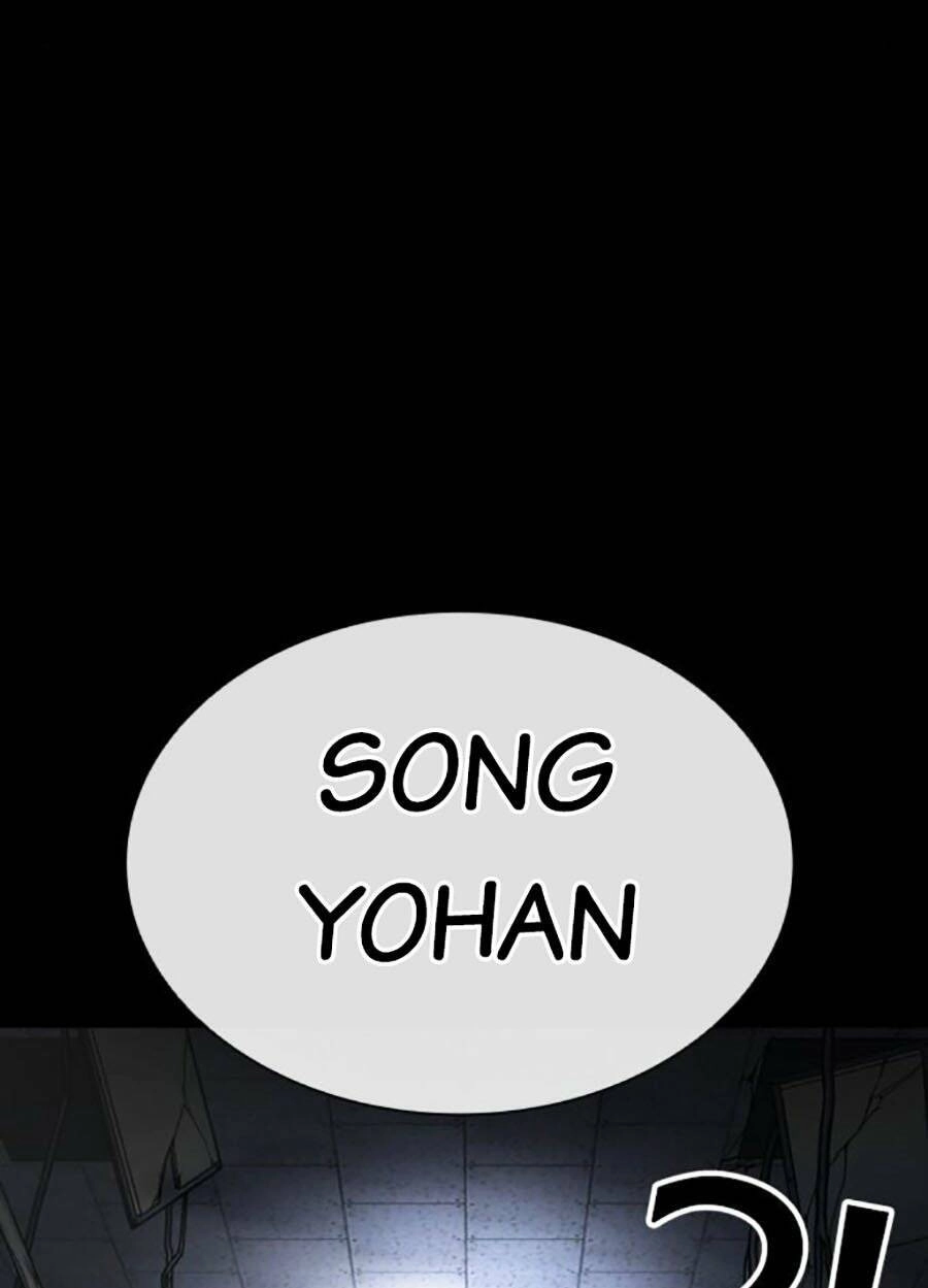 Hoán Đổi Diệu Kỳ Chapter 478 - 91