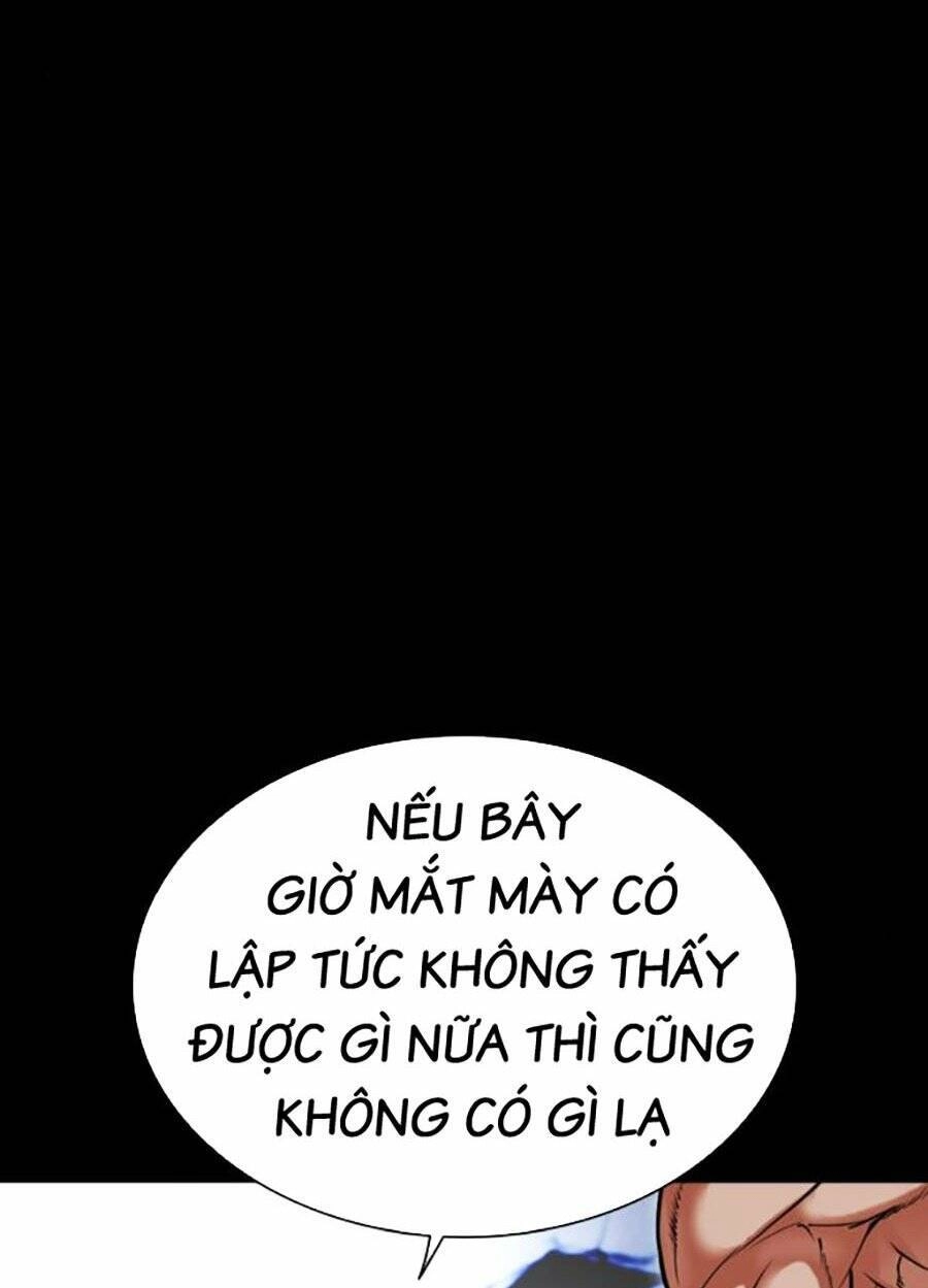 Hoán Đổi Diệu Kỳ Chapter 478 - 95