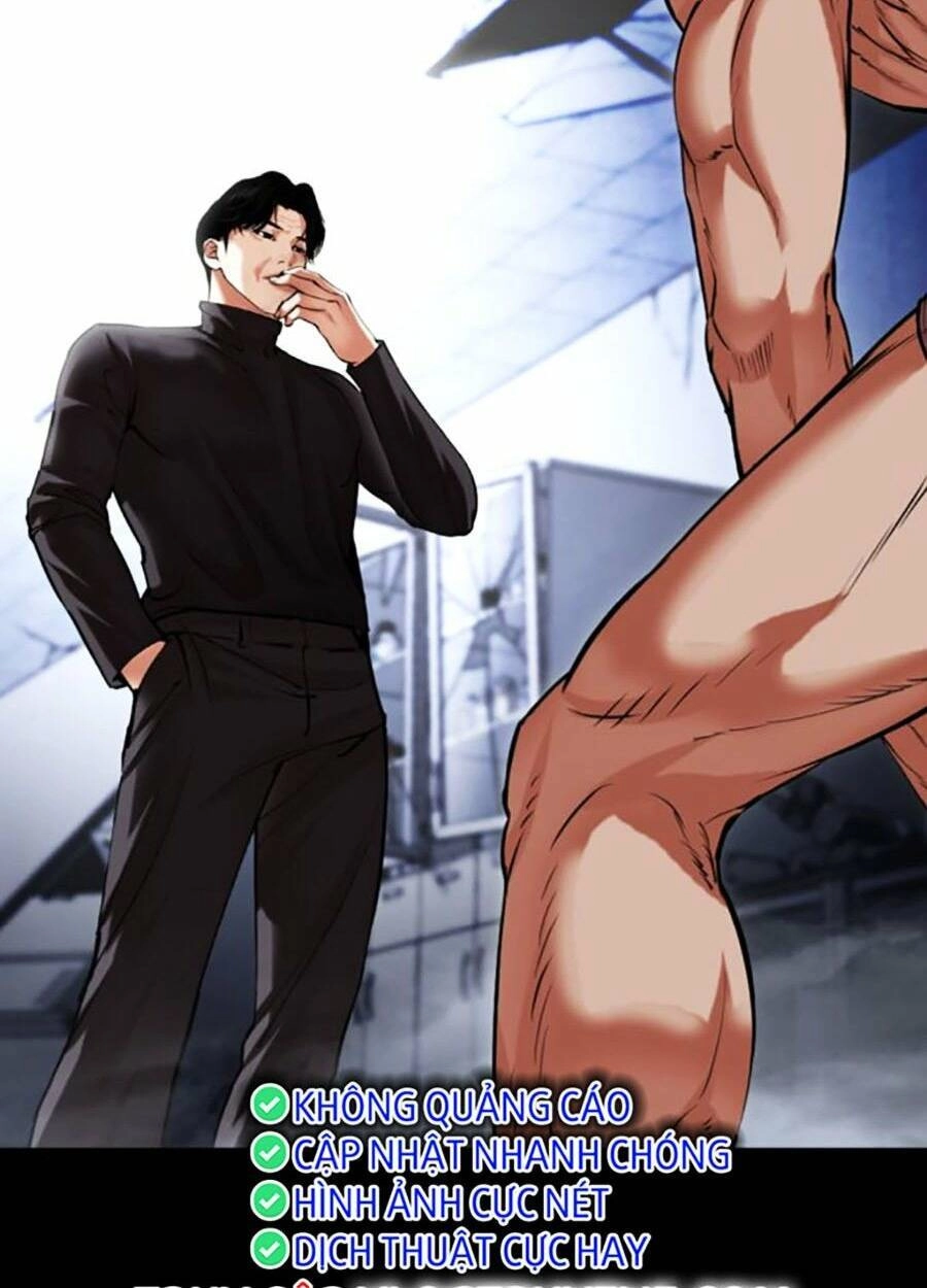 Hoán Đổi Diệu Kỳ Chapter 478 - 96