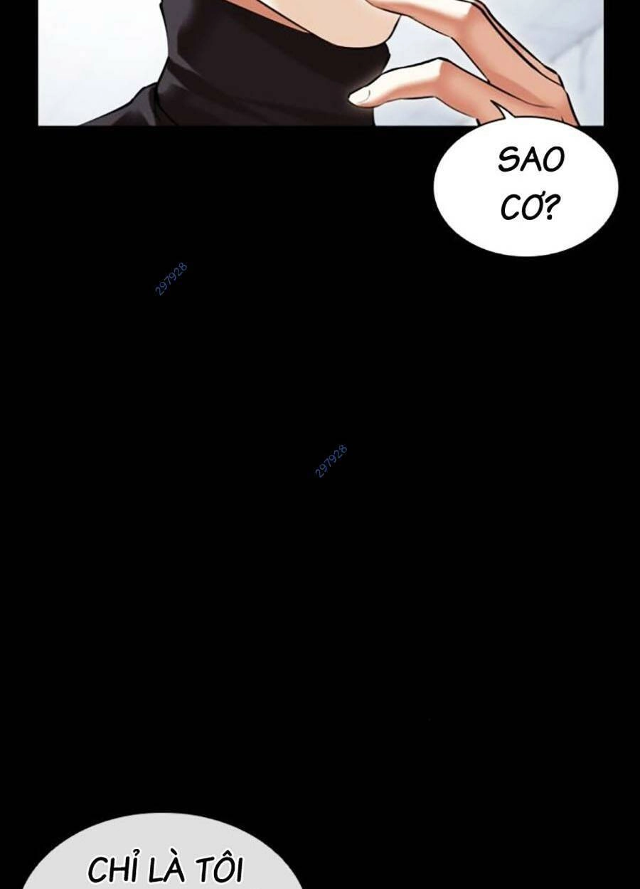 Hoán Đổi Diệu Kỳ Chapter 478 - 98