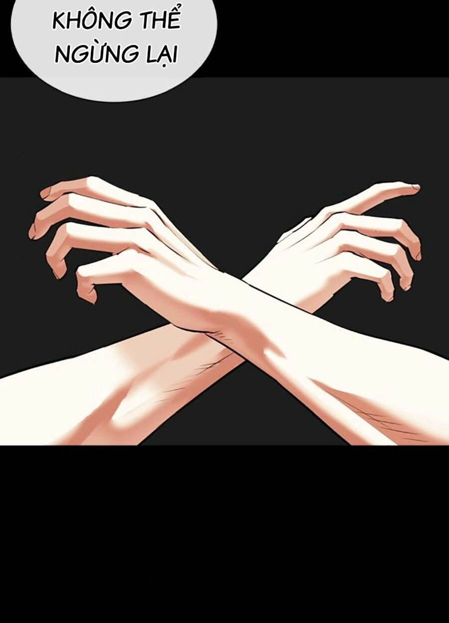 Hoán Đổi Diệu Kỳ Chapter 478 - 99