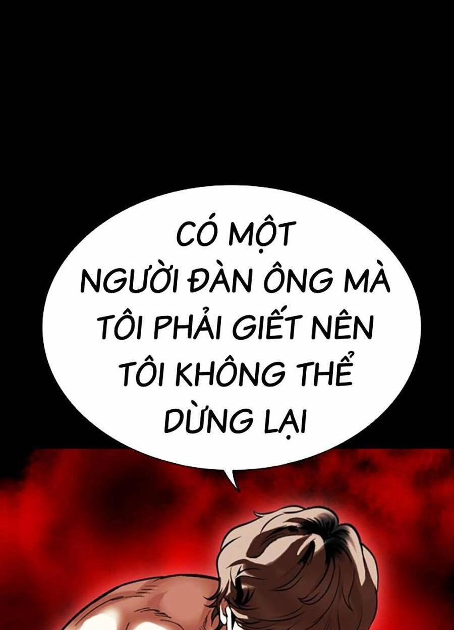 Hoán Đổi Diệu Kỳ Chapter 478 - 100