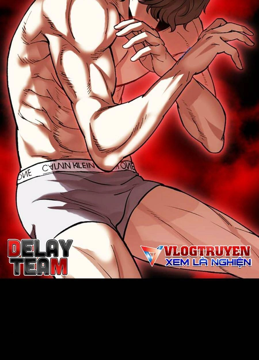 Hoán Đổi Diệu Kỳ Chapter 478 - 101