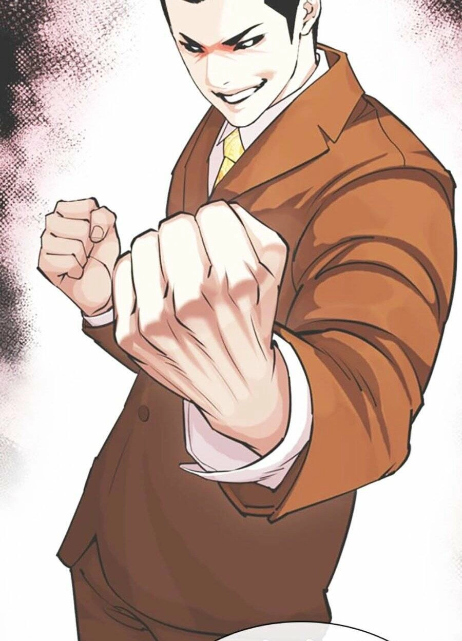 Hoán Đổi Diệu Kỳ Chapter 478 - 103