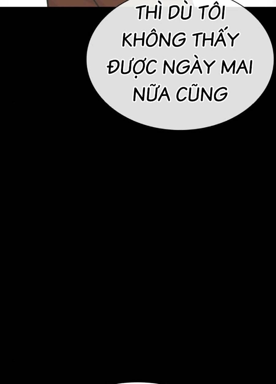 Hoán Đổi Diệu Kỳ Chapter 478 - 104