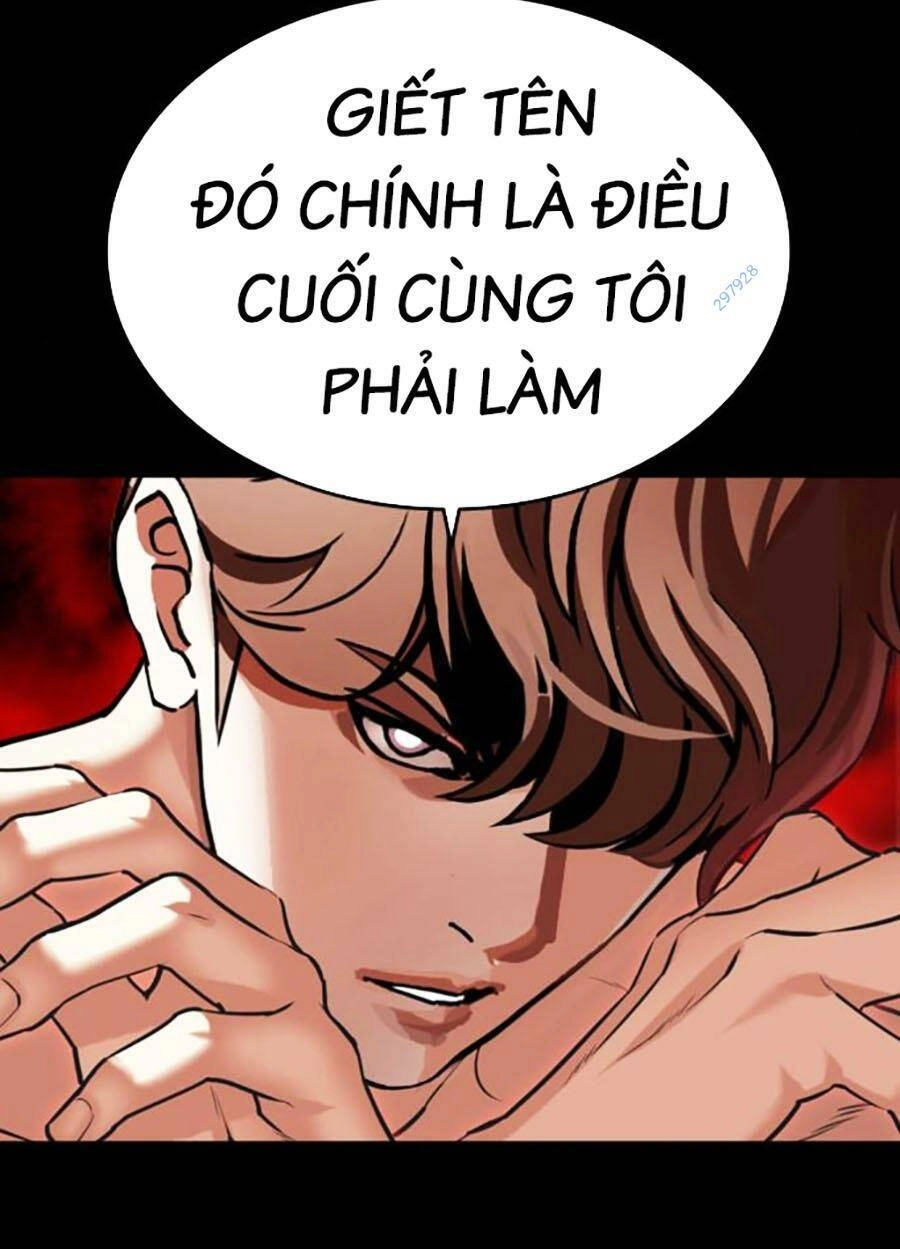 Hoán Đổi Diệu Kỳ Chapter 478 - 105