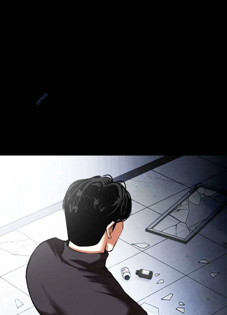 Hoán Đổi Diệu Kỳ Chapter 478 - 106