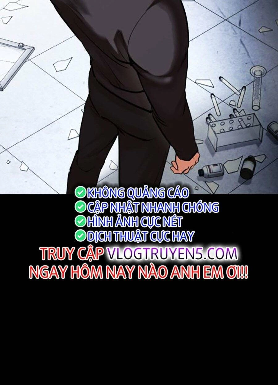 Hoán Đổi Diệu Kỳ Chapter 478 - 107