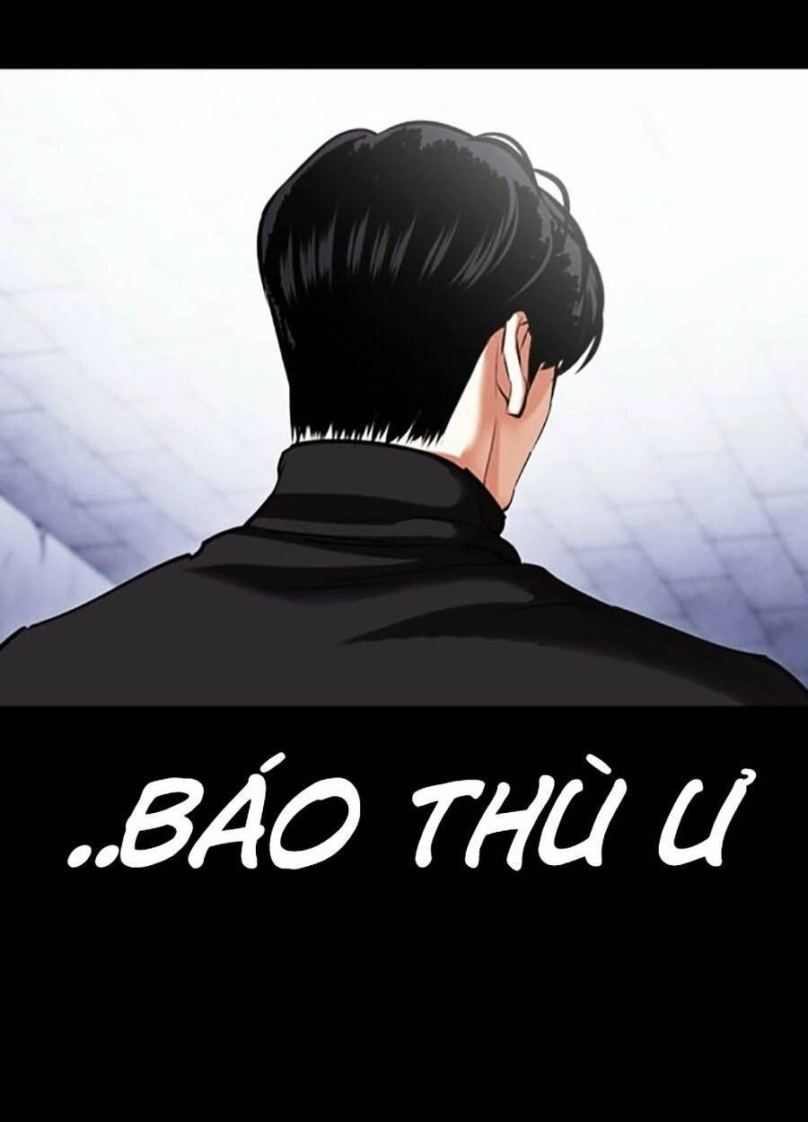 Hoán Đổi Diệu Kỳ Chapter 478 - 108