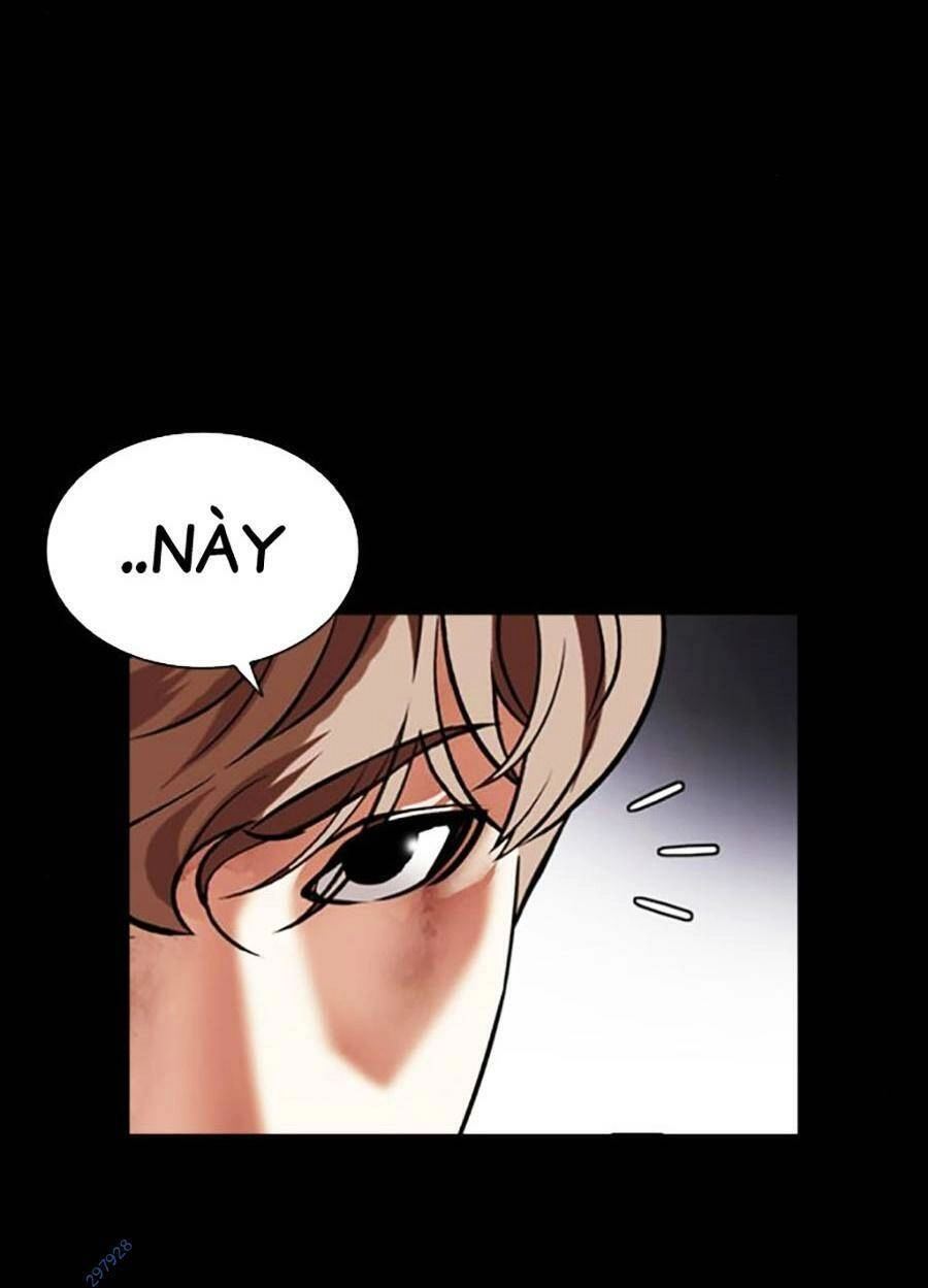 Hoán Đổi Diệu Kỳ Chapter 478 - 109