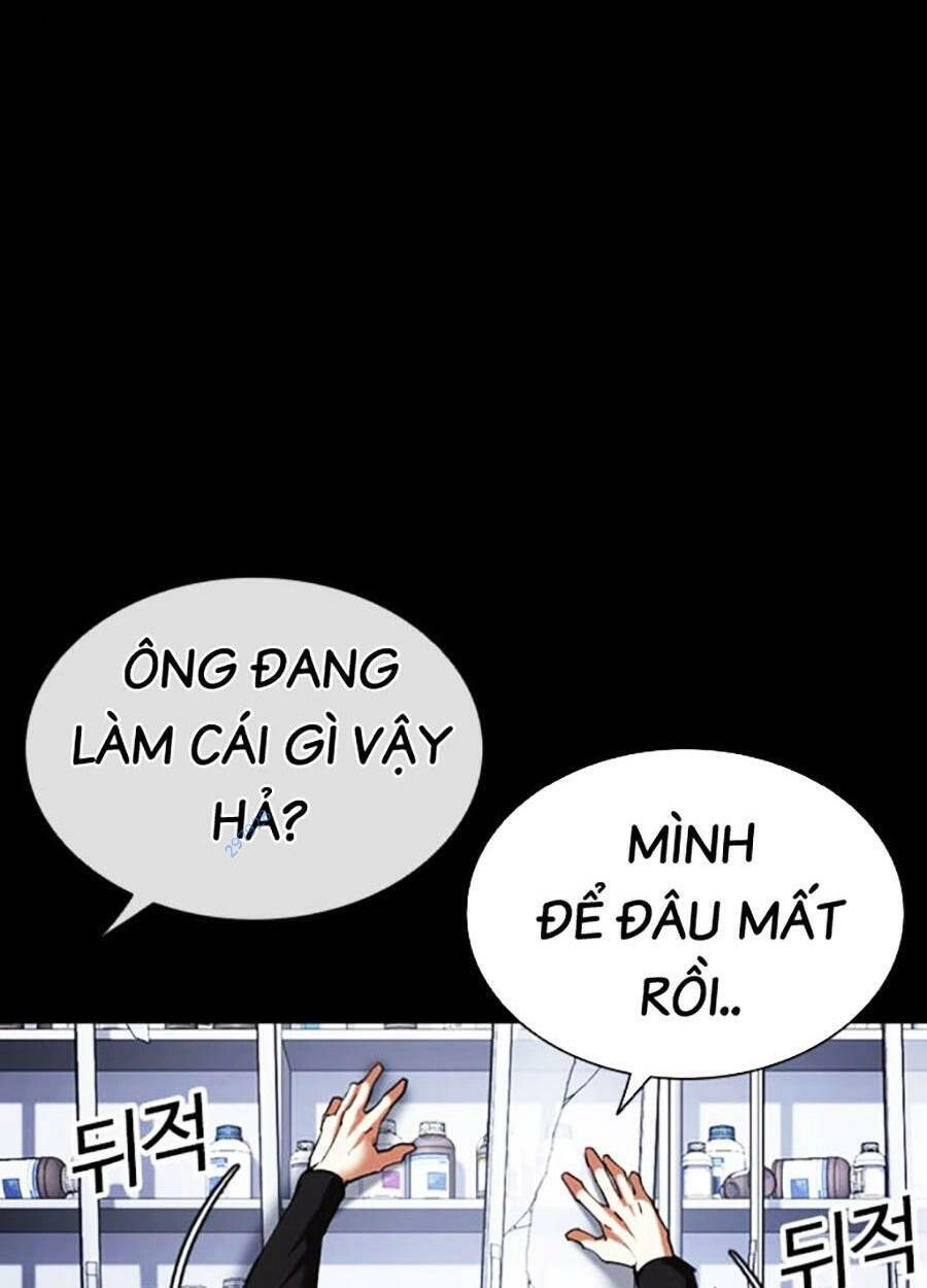 Hoán Đổi Diệu Kỳ Chapter 478 - 110
