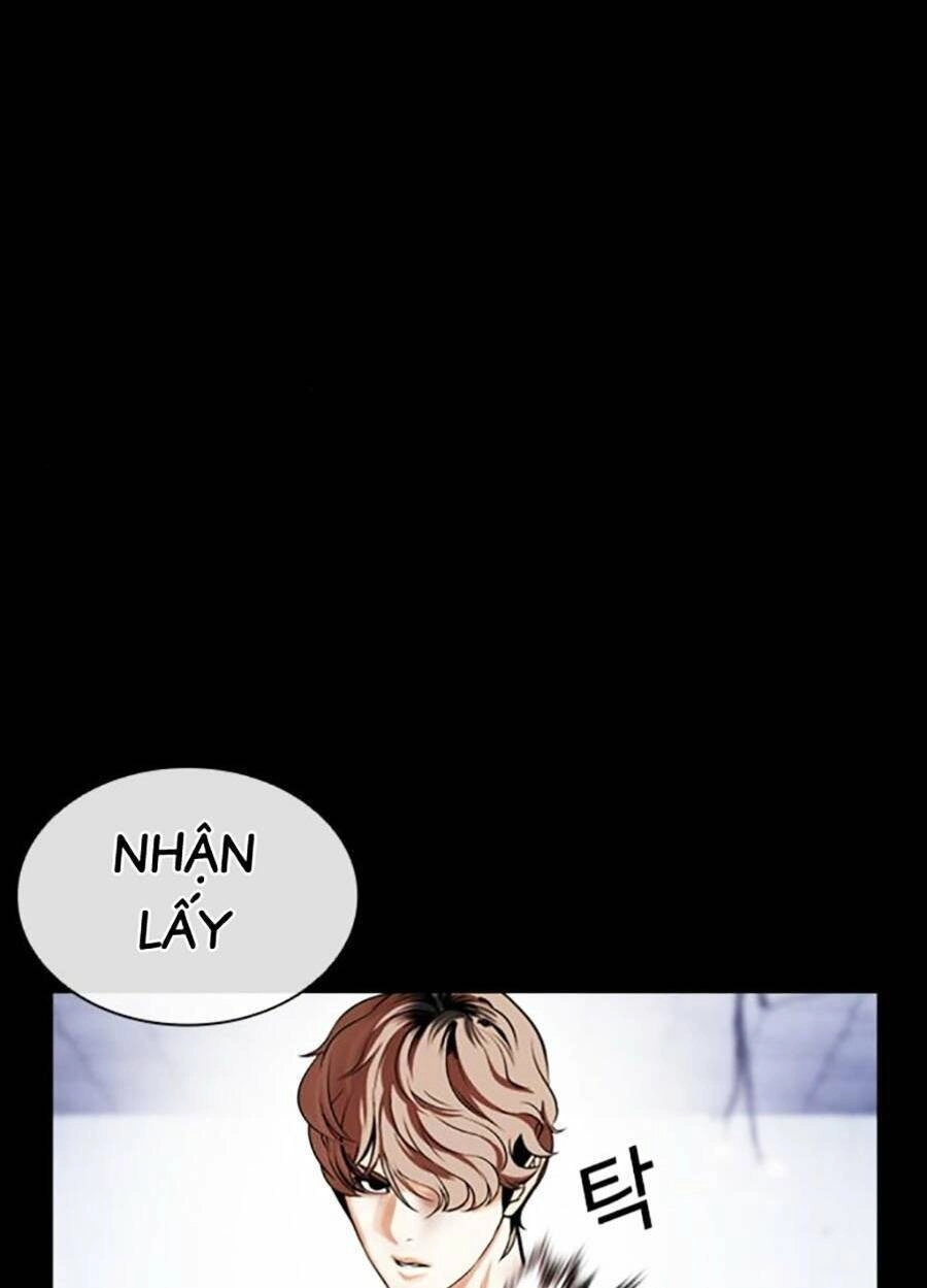 Hoán Đổi Diệu Kỳ Chapter 478 - 112