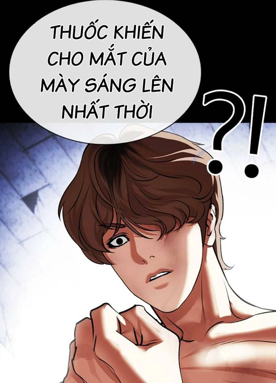 Hoán Đổi Diệu Kỳ Chapter 478 - 114