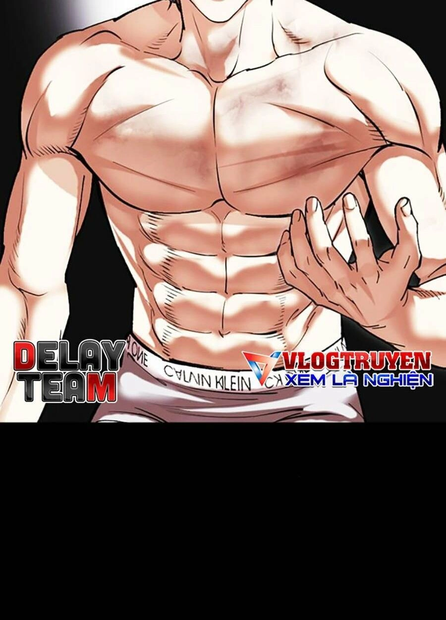 Hoán Đổi Diệu Kỳ Chapter 478 - 120