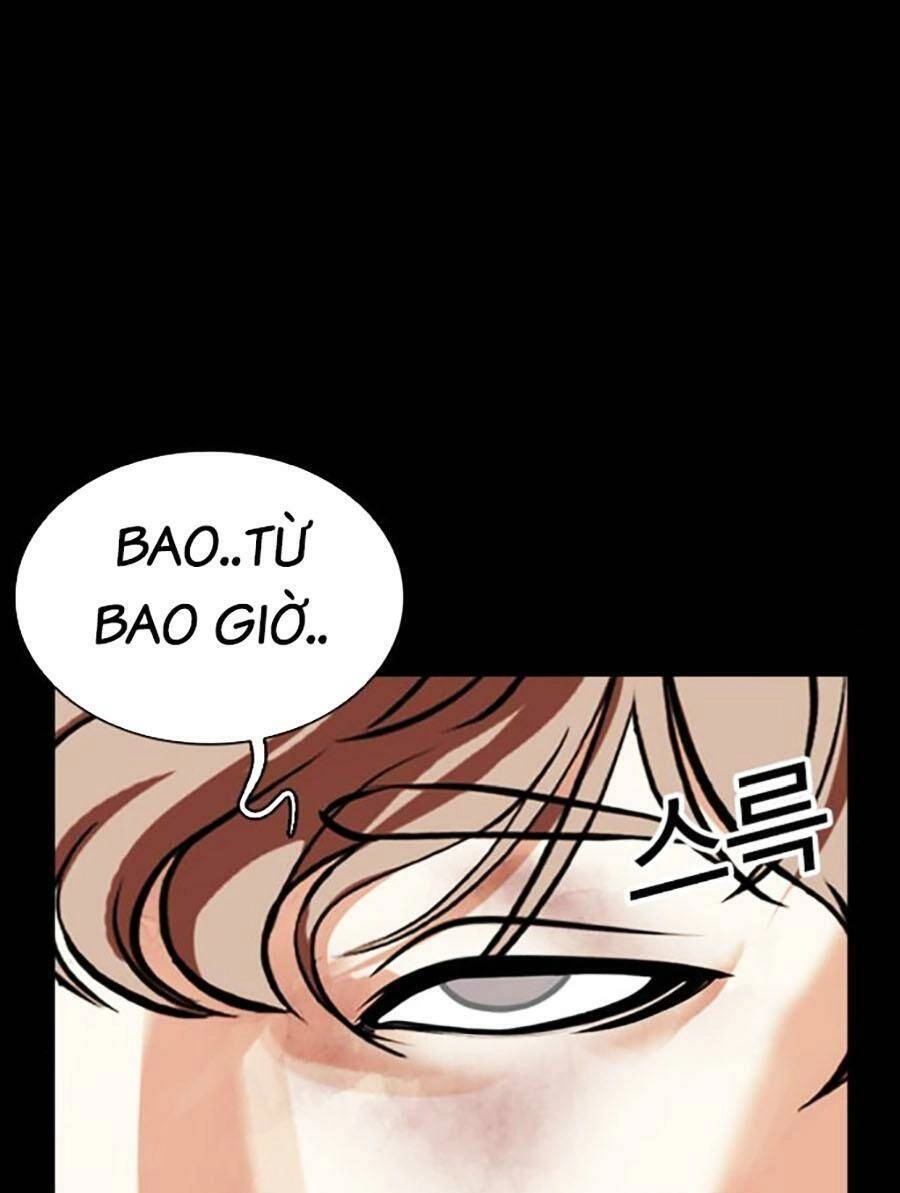 Hoán Đổi Diệu Kỳ Chapter 478 - 121