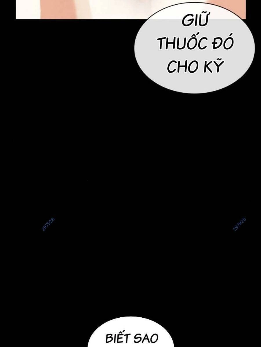 Hoán Đổi Diệu Kỳ Chapter 478 - 122