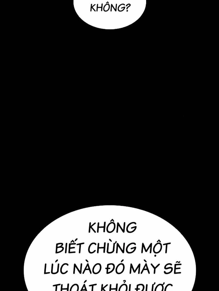 Hoán Đổi Diệu Kỳ Chapter 478 - 123